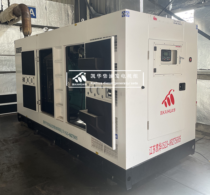 f4cb9f060fc58813190f05e11c27e82c.jpg f4cb9f060fc58813190f05e11c27e82c.jpg