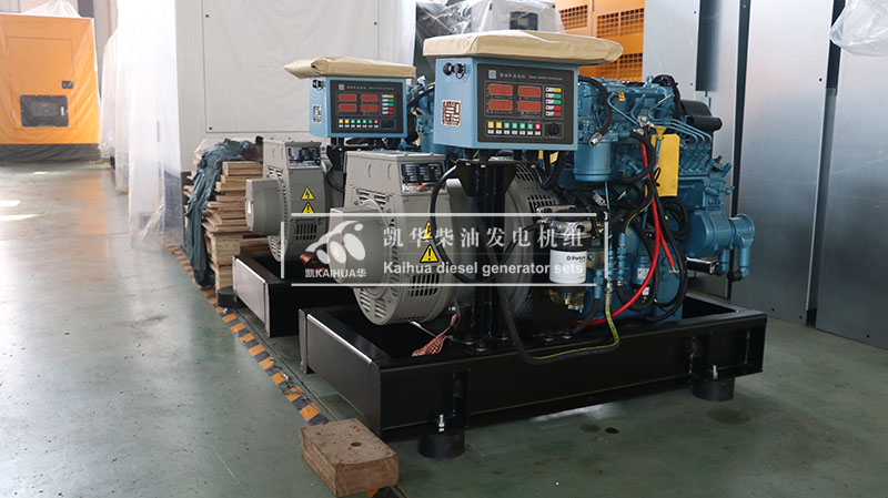 10KW帕金斯船用.jpg